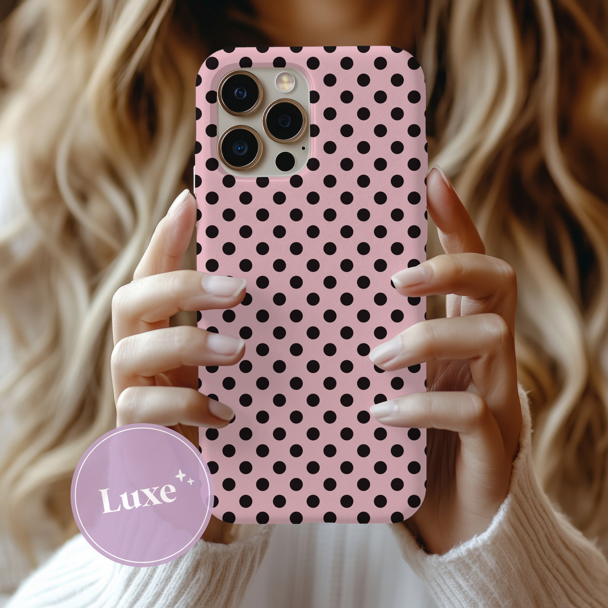 Phone Case Print #073