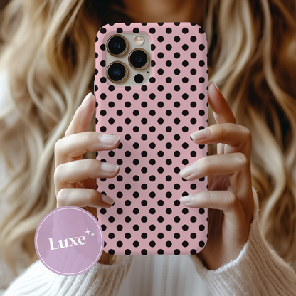Phone Case Print #073