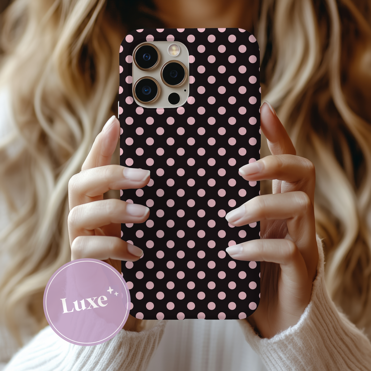 Phone Case Print #074