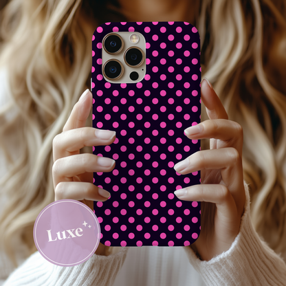 Phone Case Print #075