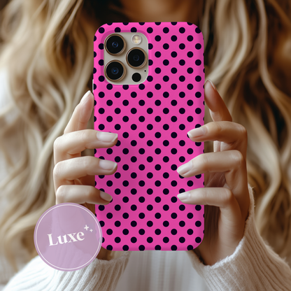 Phone Case Print #076