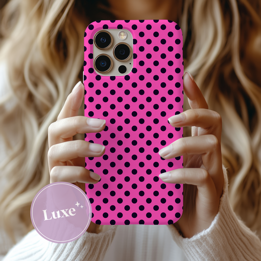 Phone Case Print #076