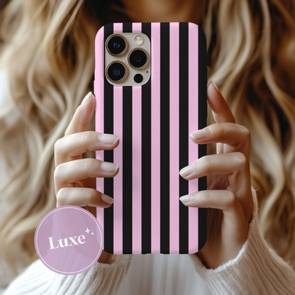 Phone Case Print #078