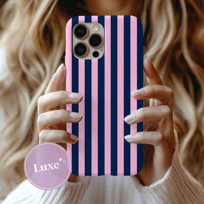 Phone Case Print #079