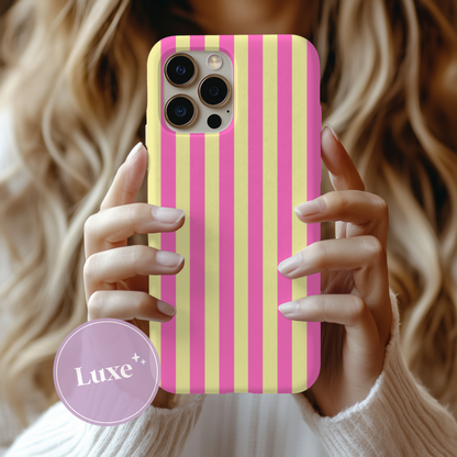 Phone Case Print #080