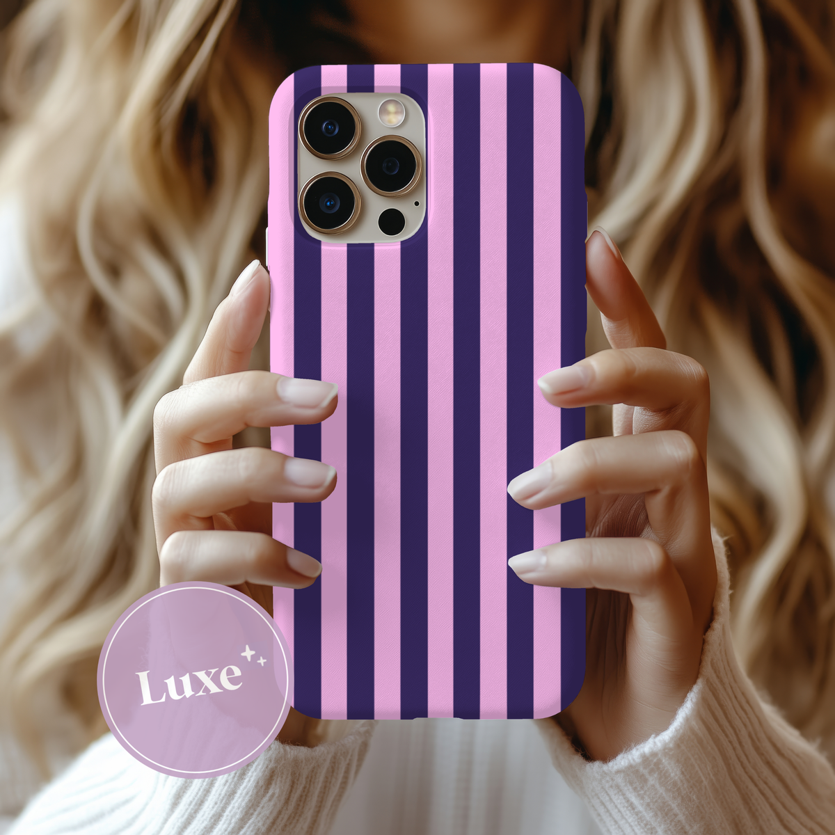 Phone Case Print #081