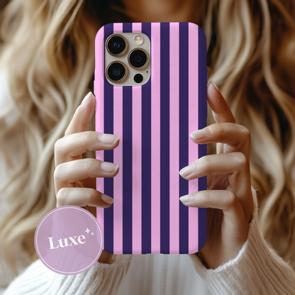 Phone Case Print #081