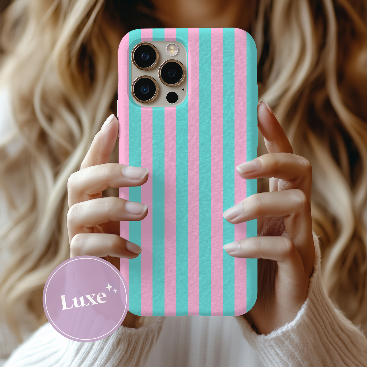 Phone Case Print #082