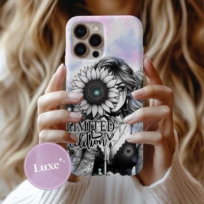 Phone Case Print #002
