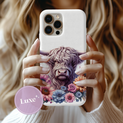 Phone Case Print #003