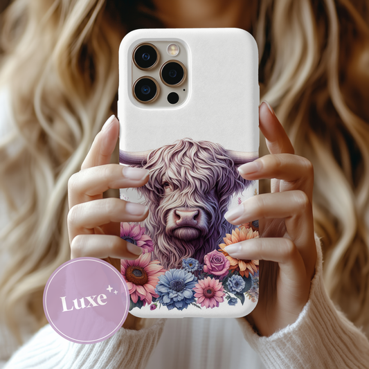 Phone Case Print #003