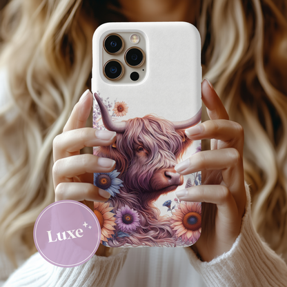 Phone Case Print #004