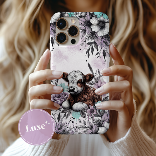 Phone Case Print #009