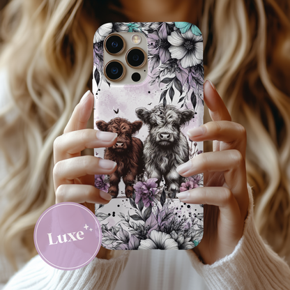 Phone Case Print #010