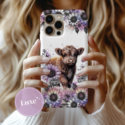 Phone Case Print #011