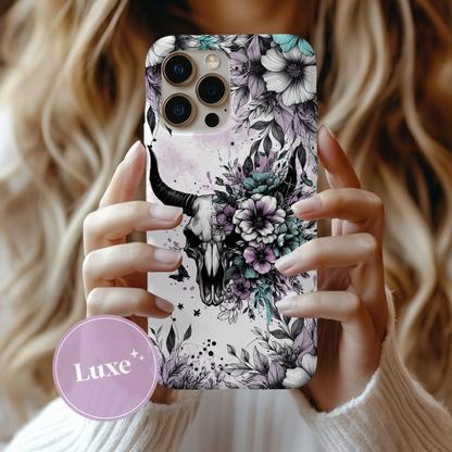 Phone Case Print #012
