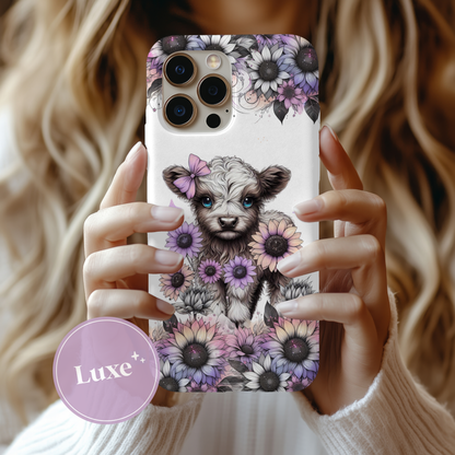 Phone Case Print #013