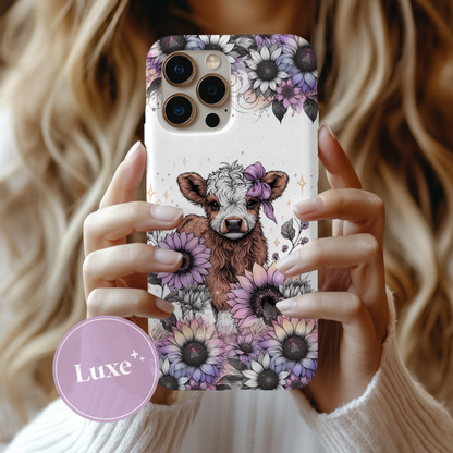 Phone Case Print #014