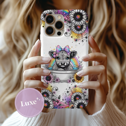 Phone Case Print #015