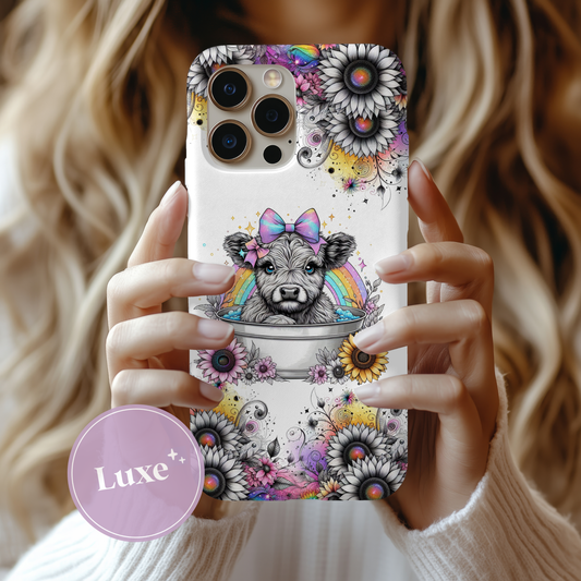Phone Case Print #015