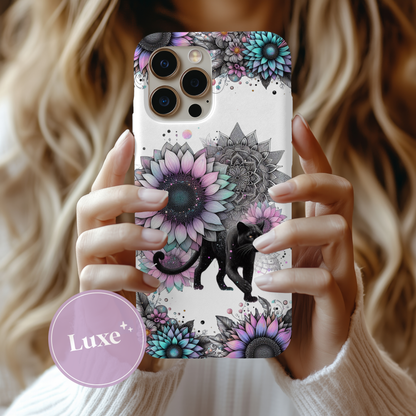 Phone Case Print #016