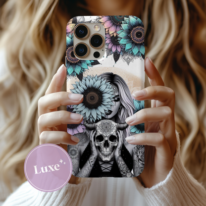 Phone Case Print #019