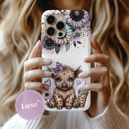 Phone Case Print #021