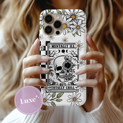 Phone Case Print #024