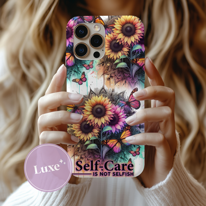 Phone Case Print #026