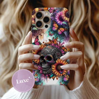Phone Case Print #028