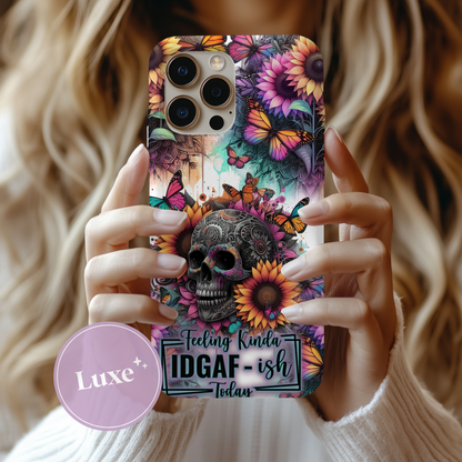 Phone Case Print #029
