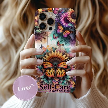Phone Case Print #030