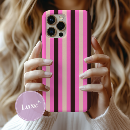 Phone Case Print #085