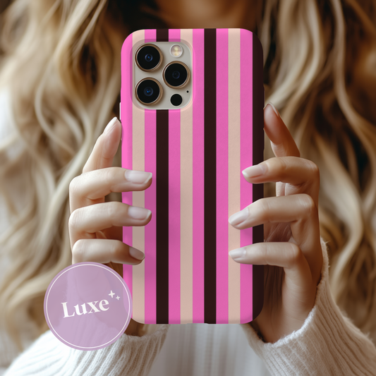 Phone Case Print #085
