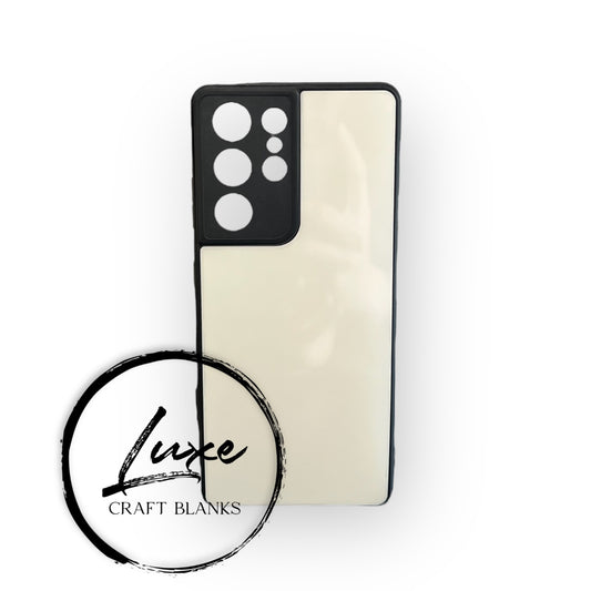 Sumsang Phone Cases