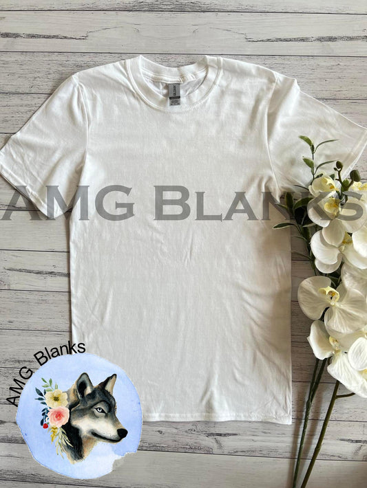 Gildan Softstyle T-shirts