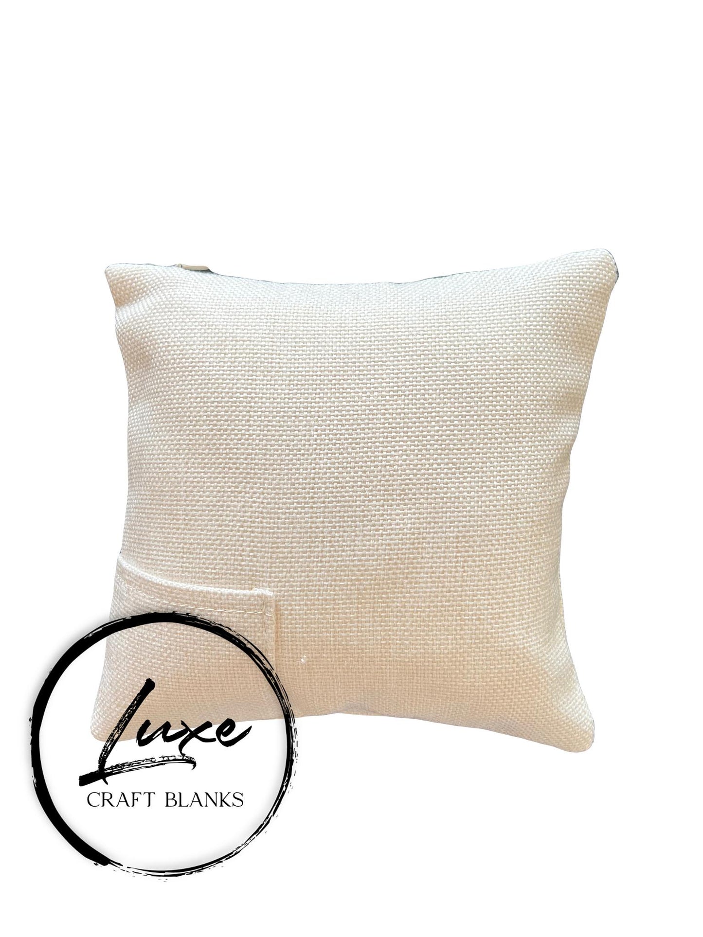 Tooth Fairy Cushion Cover