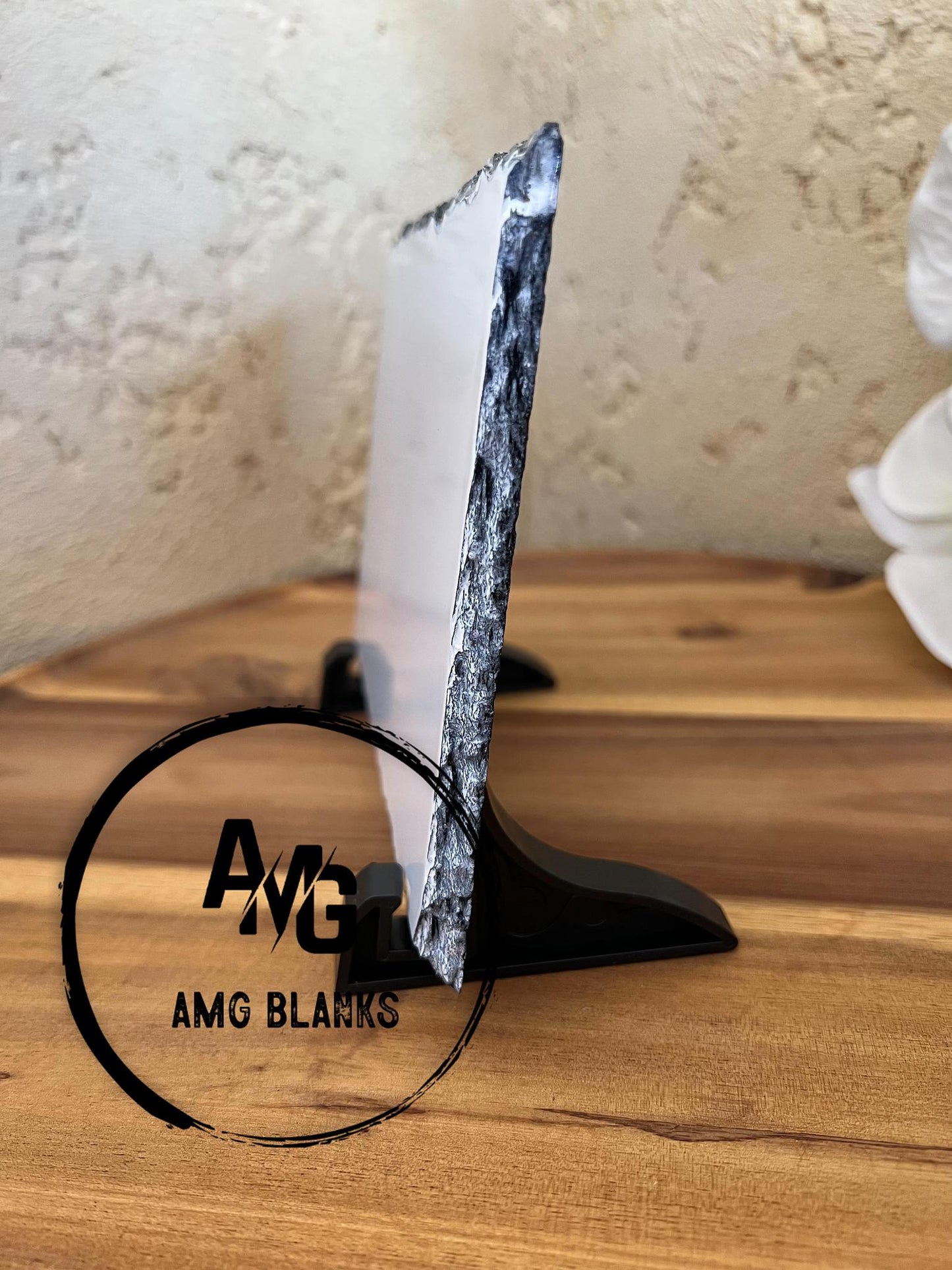 Sublimation Slate Tile