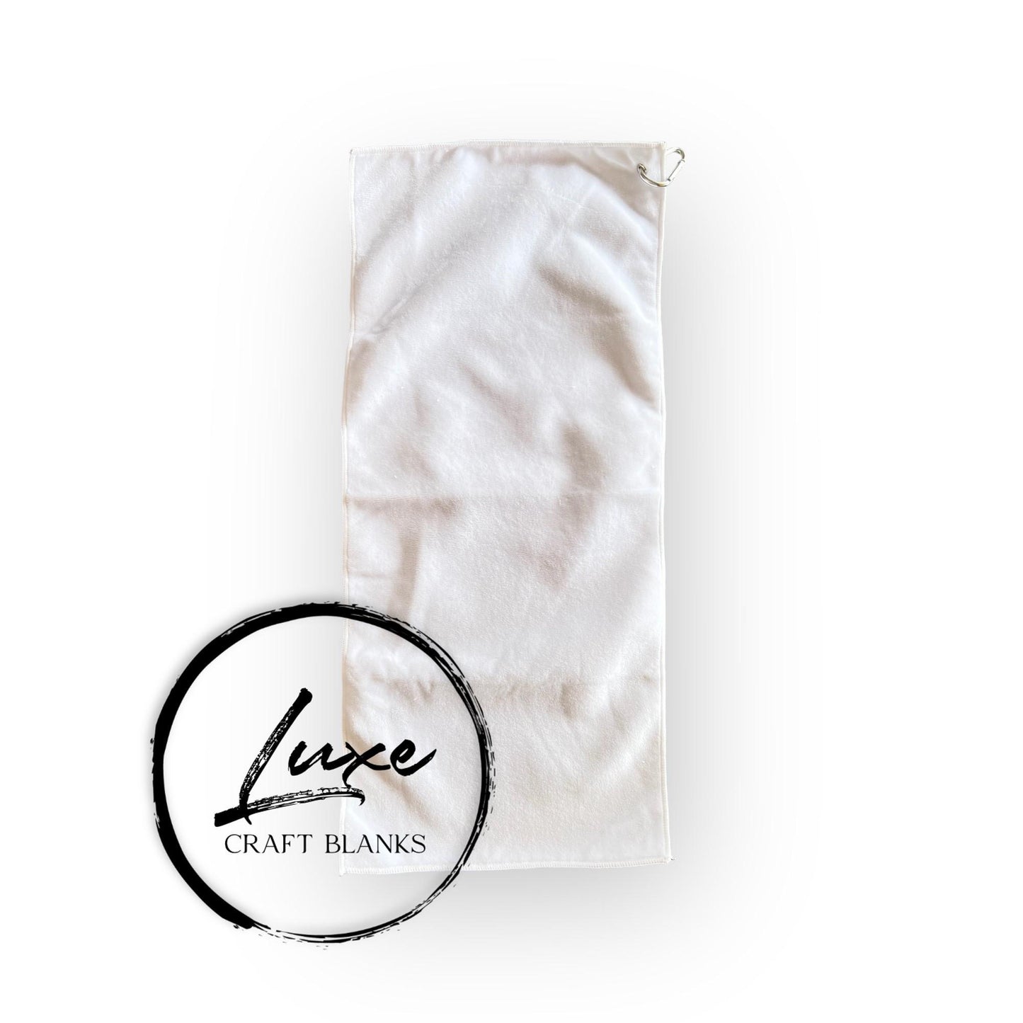 Sports Towel