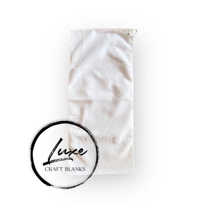 Sports Towel