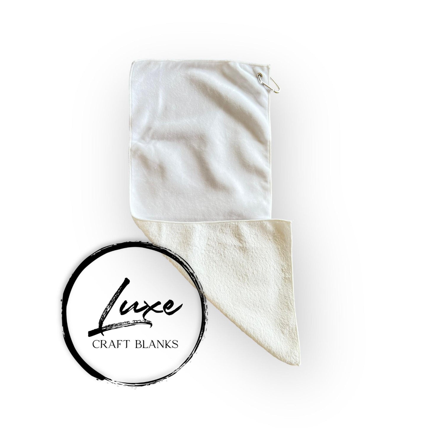 Sports Towel