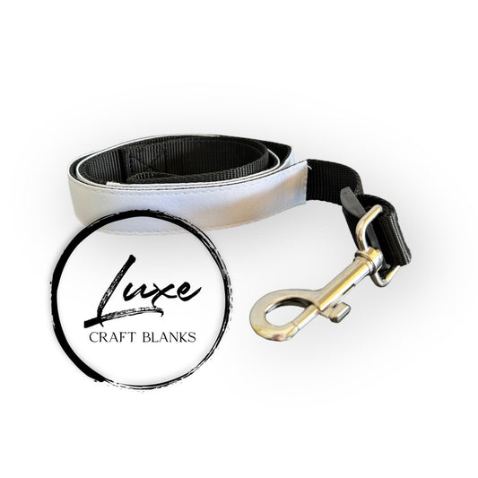 Pet Leash