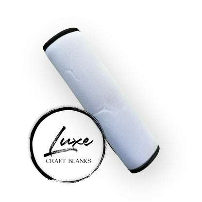 Sublimation Seat Belt Cover