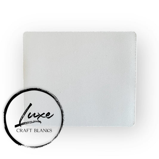 Neoprene Mouse Pads